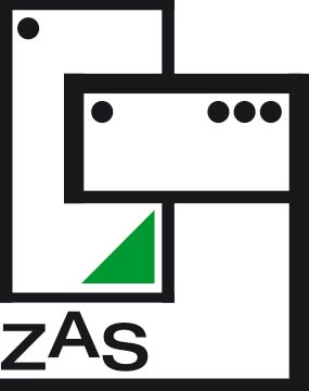 Logo Zweckverband Abfallwirtschaft Erzgebirgskreis