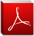 Symbol PDF Reader