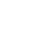 Symbol Stellenangebote