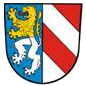 Wappen Landkreis Zwickau